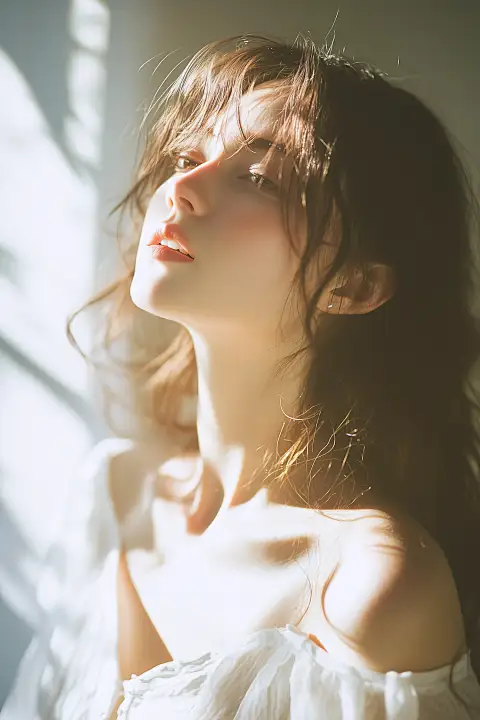 孤儿怨