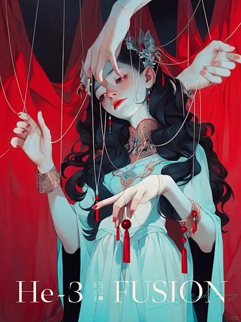 梅根