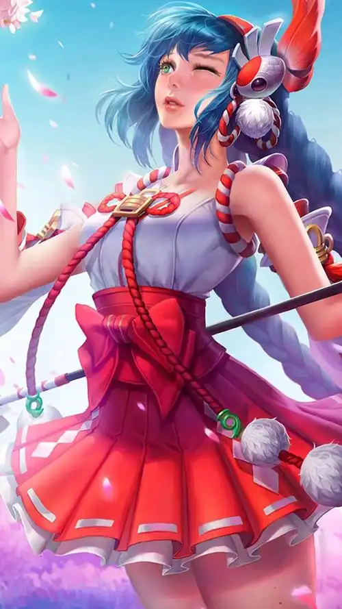 黄石