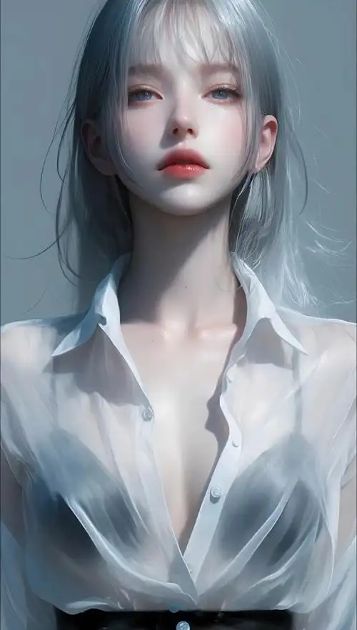 继承之战