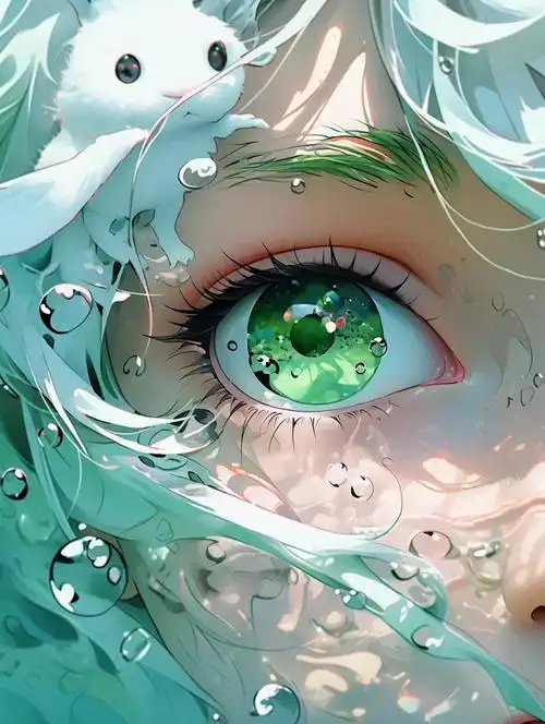 蜘蛛侠：纵横宇宙